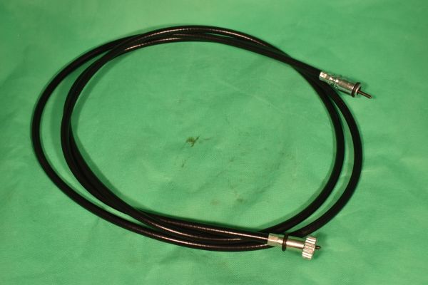 1000008210_kl Tachowelle 850