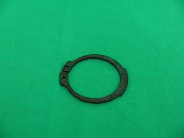 9004631_kl Seegerring 40x1,75