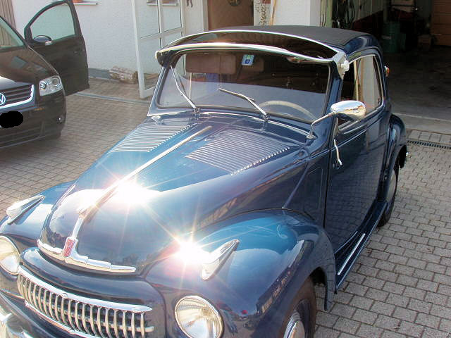 Fiat-Topolino4