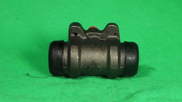 Radbremszylinder 238/1500 Hinten 7/8 Zoll