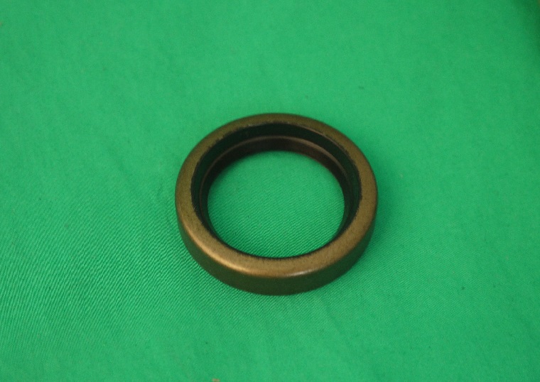 2x2x452_kl Simmerring zu Lager