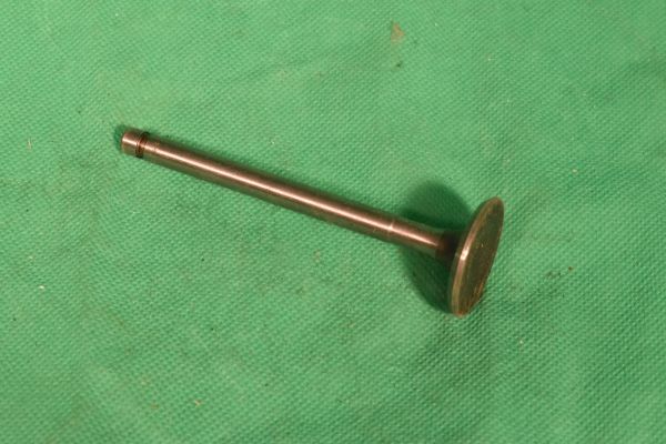 Einlaßventil 850 Spezial/ Sport