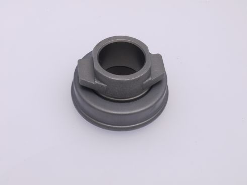 Kupplungslager mit Muffe