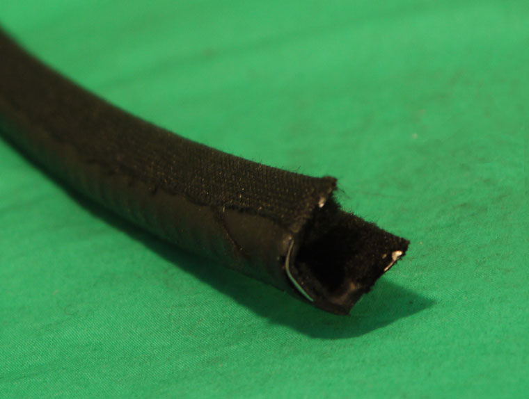 Ix1x11x611_kl Fensterführung per Meter