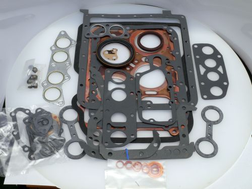 Motordichtsatz 1.1/1.2 l