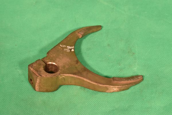 3004204683_kl Schaltgabel (3/4.Gang) 850 Berlina,Spezial,Sport