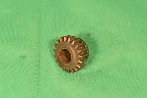 3004073245_a_kl Rückwärtsgangrad Fiat 1300-1500,1500 Cabrio 5G