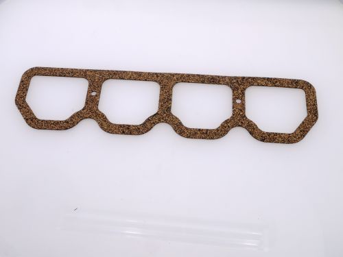 Ventildeckeldichtung