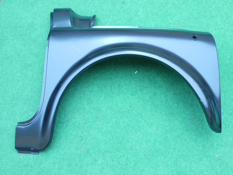 1x10x036_C_kl Kotflügel vorne rechts