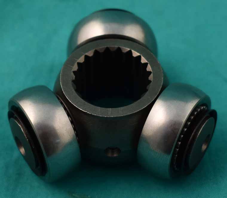 Xx2x417_kl Kreuzgelenk innen X1/9 4G