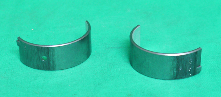 1x1x021_a_kl Paar Pleuelager 45 mm Premium