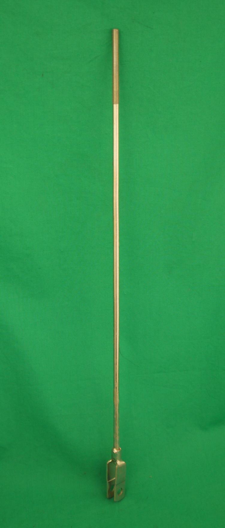 7002350382_kl Zugstange