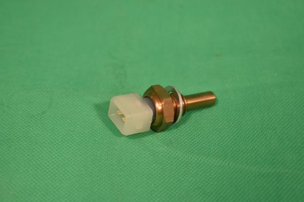 Xx1x512_b_klsjVUm9vid2vFR Thermofühler in Wasserstutzen Fiat 124Spider i.e.