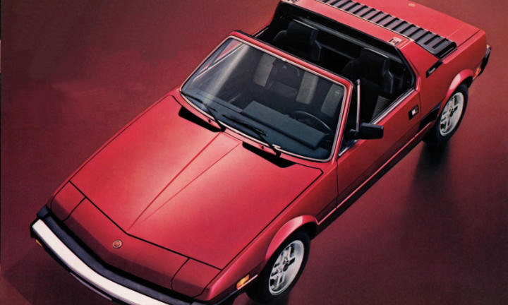 Fiat_X191