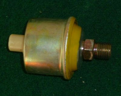 8x12x403 Öldruckgeber Fiat X1/9