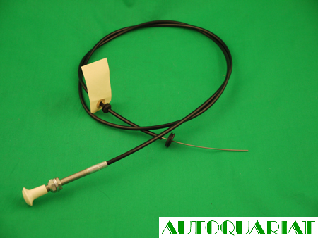 3x8x202588884b71638a Chokerseilzug langer Radstand