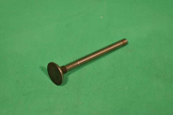 3000974767_kl Auslassventil 600