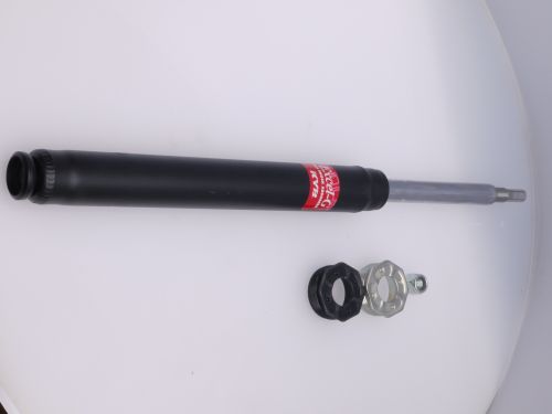 Stoßdämpfereinsatz Gasdruck X1/9