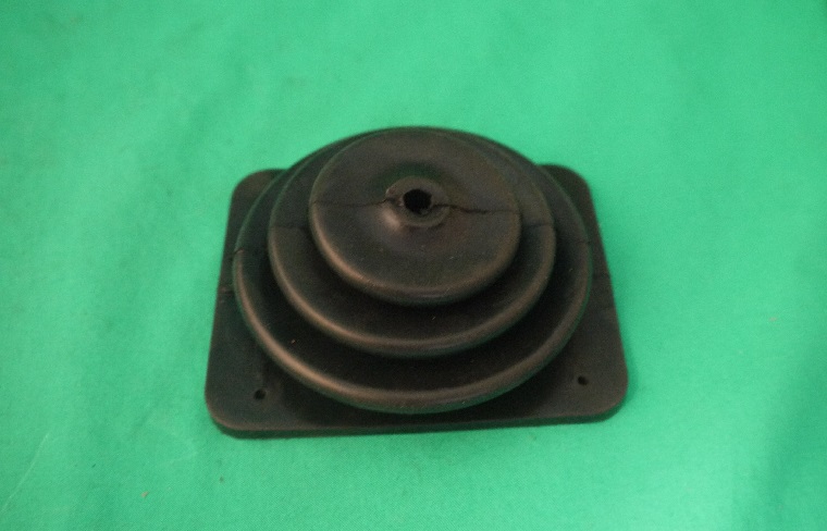 2x2x312_kl59c3b65970010 Schalthebelmanschette