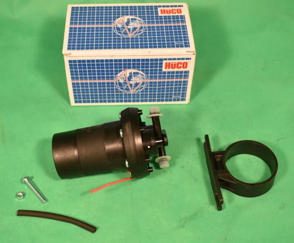 1x1x672_neu_klg3QqxQEmNJbdU HÜCO elektrische Benzinpumpe