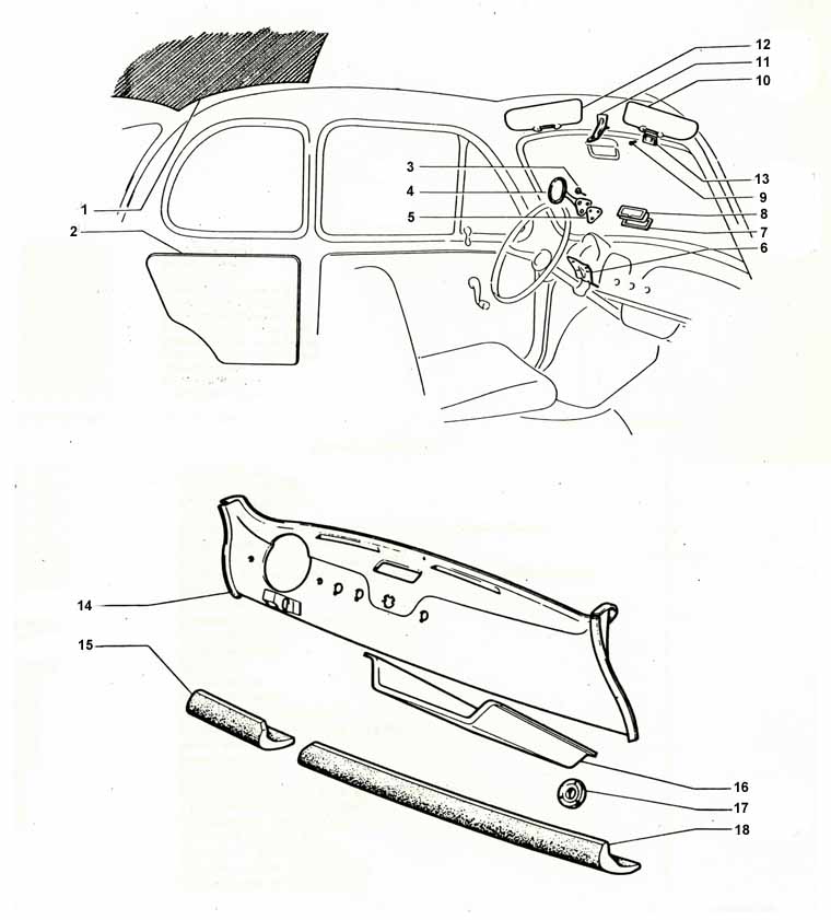 11_81_Sonnenblende_Aschenbecher_Fiat_kl
