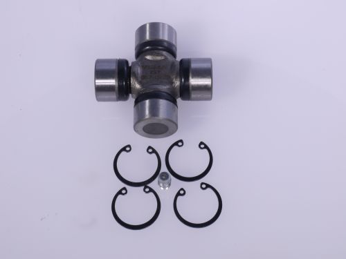 Kreuzgelenk für Kardanwelle