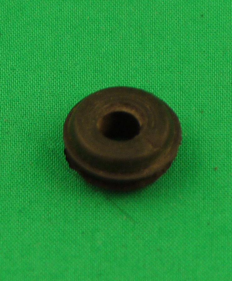 1x8x2215613e104769c7 Kabeltülle