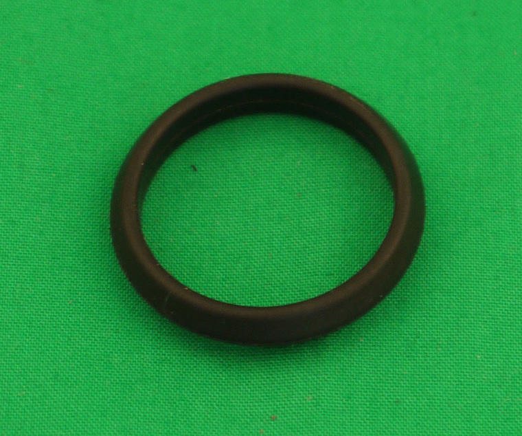1x9x322_Bild-N_35 Dichtring zum Zündverteiler orirignal Bosch