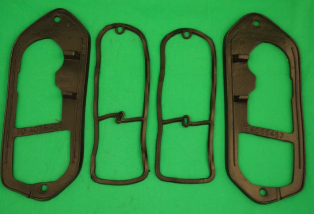 1x9x766_c_kl Satz Gummi, komplett aus Sonderanfertigung D