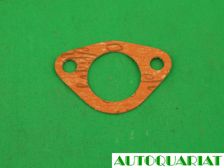 1x1x110 Dichtung Öleinfüllstutzen