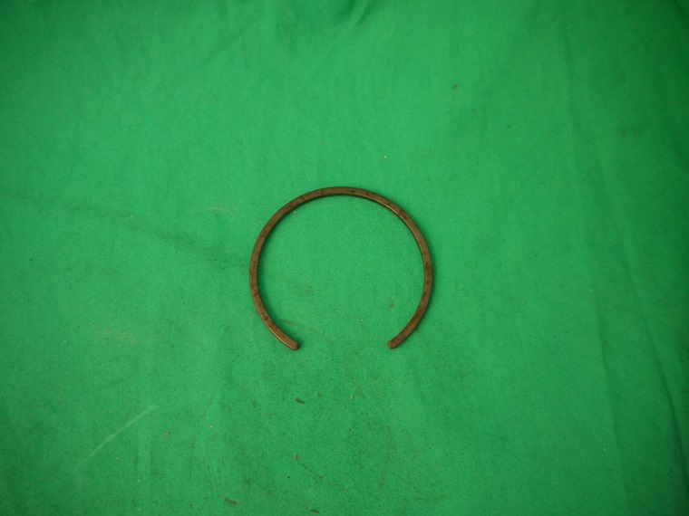 5011220391_kl Sprengring