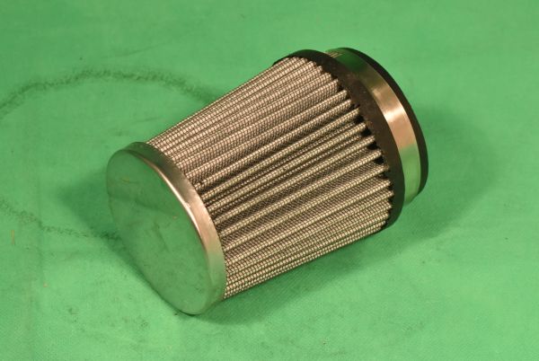 1x1x334_b_klohKd0AEXbGgjh Sportluftfilter Trichterform 66mm