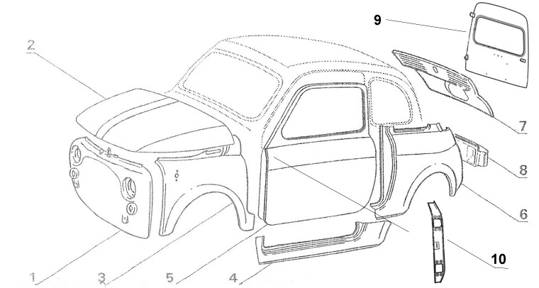 1001_Fiat_Blech_kl
