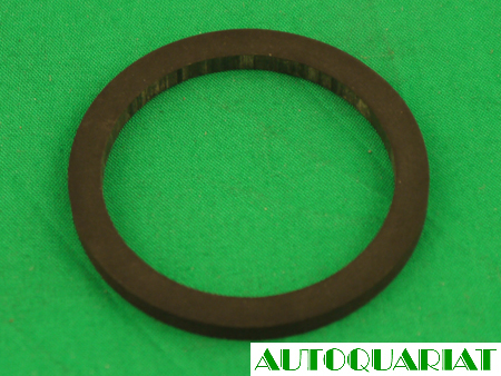 3x1x674-1 Dichtring für Benzinfiltergl.