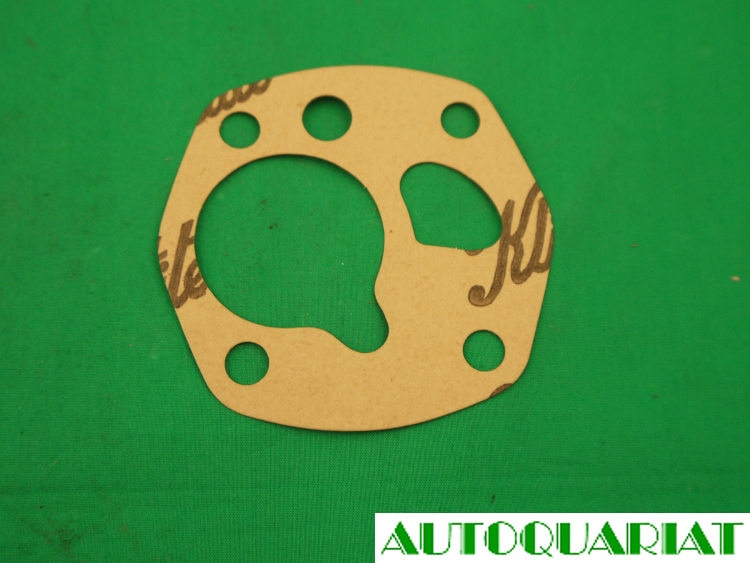 1x1x105 Dichtung Ölpumpengehäuse