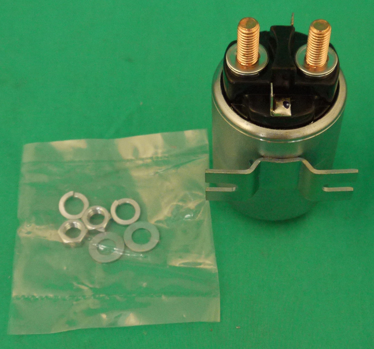 1x9x202_E_klcGB4EGwkMoxwn Startrelais verstärkt