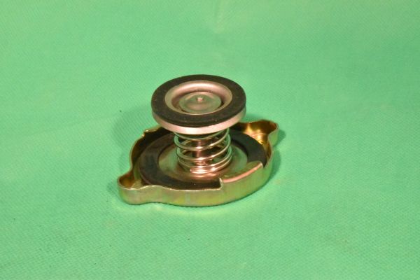 Xx1x744_klr6pksKQh58FI1 Kühlerdeckel