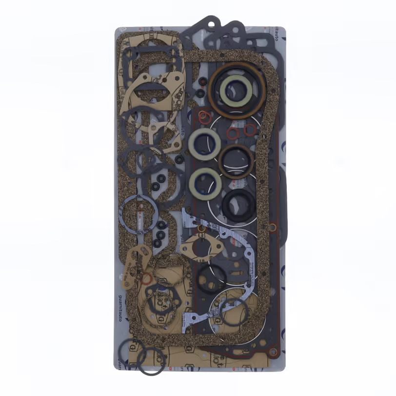 Motordichtsatz 1,8 beta Mit Simmerringe