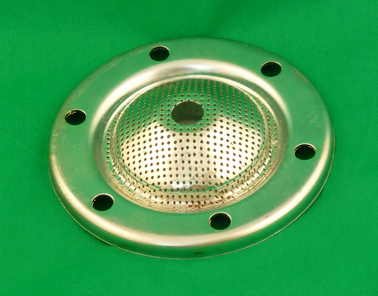 1x1x005_Bild-N_55 Deckel zur Kurbelgehäuse