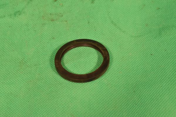 Dichtring Achsschenkel Druckscheiben Fiat 600D/Multipla