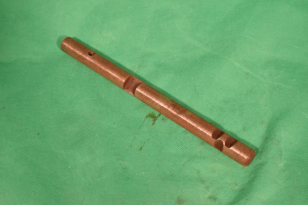 3004093106_kl Schaltwelle Rückwärtsganggabel Fiat 850