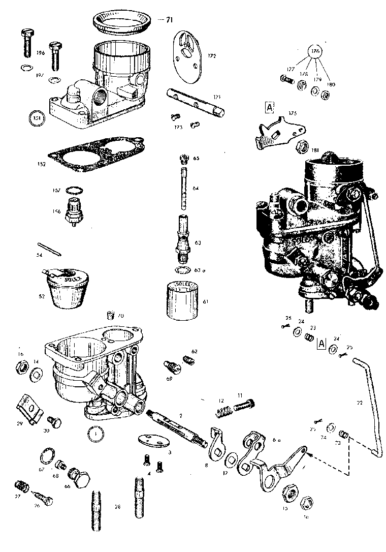 1_42_Vergaser_28VFIS_kl