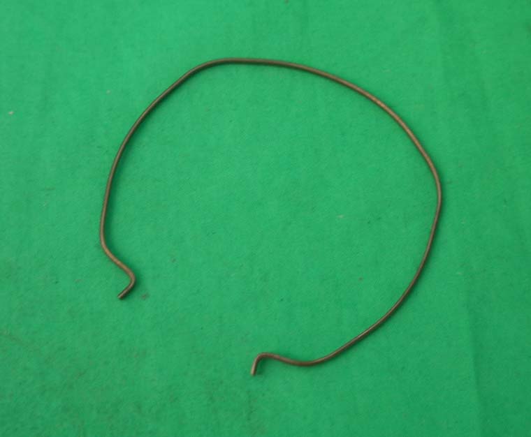 50112217_ed_kl Federring zum Synchronring 2. Gang Original