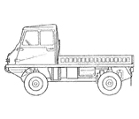 Fig2