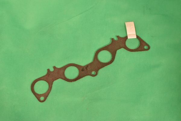 1000006119_kl Auspuffkrümmerdichtung 600/850