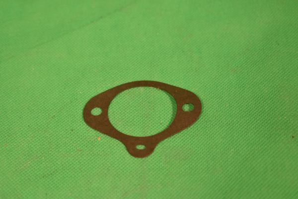 Vergaserzwischensockeldichtung oben