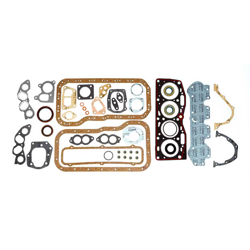 Komplet Motordichtsatz Fiat Uno Turbo i.e.