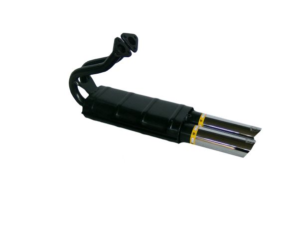 5x1x741_neu_kl Sportauspuff Fiat 600/600D