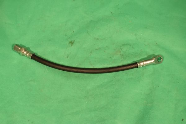 B015107_a_kl Bremsschlauch vorne
