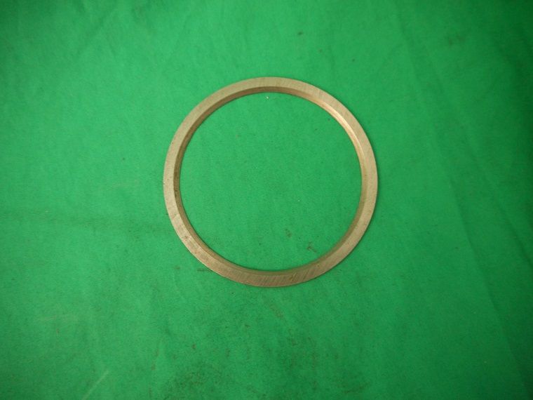 5011320611_kl Einstellscheiben